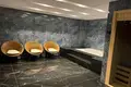 Wohnung 3 zimmer 85 m² Akarca Koyu, Türkei