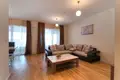 Apartamento 3 habitaciones 71 m² Budva, Montenegro
