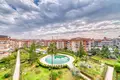Appartement 3 chambres 110 m² Oba, Turquie
