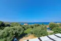 Отель 344 м² Supetarska Draga, Хорватия
