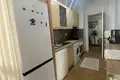 Appartement 4 chambres 150 m² Dos Hermanas, Espagne