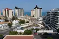 Apartamento 2 habitaciones 91 m² Dos Hermanas, Španjolska