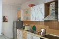 Квартира 140 м² во Влёра, Албания