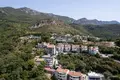 Land  Sveti Stefan, Montenegro