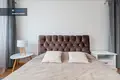 2 room apartment 45 m² Kaunas, Lithuania