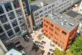 Commercial property 30 m² in Vilnius, Lithuania