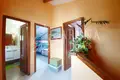Dom drewniany w stylu górskim 3 pokoi 87 m² Polop, Hiszpania