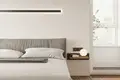 Apartamento 2 habitaciones 68 m² Sofía, Bulgaria