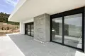 Villa 4 chambres 259 m² Siviri, Grèce