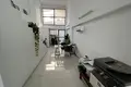 Office  in Paphos Municipality, Cyprus
