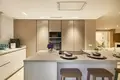 Wohnung 4 zimmer 160 m² Marbella, Spanien