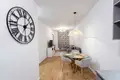 Apartamento 2 habitaciones 49 m² Boreti, Montenegro