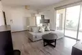 2 bedroom apartment 85 m² in Germasogeia, Cyprus