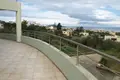 Дом  Греция, Греция
