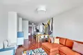 Apartamento 3 habitaciones 82 m² Toscolano Maderno, Italia