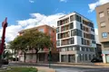 Wohnung 2 Schlafzimmer 72 m² Elx Elche, Spanien