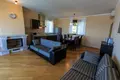 villa de 3 chambres 340 m² Radenovici, Monténégro