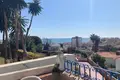 Haus 5 Schlafzimmer 210 m² Dos Hermanas, Spanien