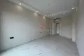 Apartamento 1 habitación 175 m² Kargicak, Turquía