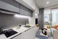 1 bedroom apartment 30 m² Kamala, Thailand