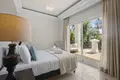 Дом 8 спален 503 м² Benahavis, Испания