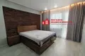 3 room apartment 81 m² Hrodna, Belarus