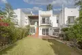 3 bedroom house 175 m² Benahavis, Spain