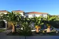 Hotel 1 184 m² en Municipio de Zacinto, Grecia