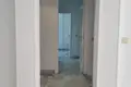 2 bedroom apartment 82 m² Dos Hermanas, Spain