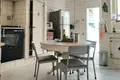 Wohnung 4 Schlafzimmer 232 m² Regiao Geografica Imediata do Rio de Janeiro, Brasilien