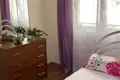 2 bedroom apartment  Limassol, Cyprus