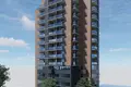 Квартира в новостройке Tower Gelovani 
