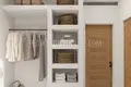 Apartamento 3 habitaciones 144 m² Thalang, Tailandia