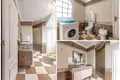 3 bedroom villa 235 m² Adeje, Spain