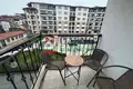 Apartamento 35 m² Ravda, Bulgaria