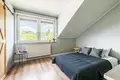 3 room apartment 66 m² gmina Lubowo, Poland
