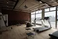 Wohnung 2 zimmer 50 m² Demirtas Koyu, Türkei