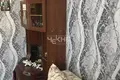 Apartamento 39 m² Nizhni Novgorod, Rusia