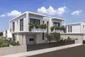 2 bedroom apartment 128 m² Paralimni, Cyprus
