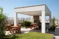 Appartement 3 chambres 95 m² Regiao Imediata de Sao Paulo, Brésil