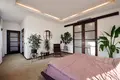 Appartement 3 chambres 151 m² Riga, Lettonie