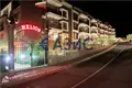 Квартира 3 комнаты 79 м² Святой Влас, Болгария