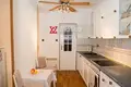 Квартира 3 комнаты 48 м² Столица Прага, Чехия