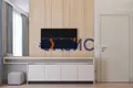 1 bedroom apartment 64 m² Sveti Vlas, Bulgaria