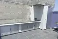 Appartement 3 chambres 214 m² Chypre, Chypre