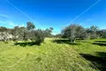 Działki 5 108 m² Opcina Tisno, Chorwacja