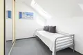 Apartment 149 m² Zdimerice, Czech Republic