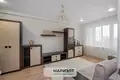 Apartamento 1 habitación 35 m² Minsk, Belarús