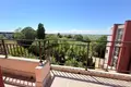 Apartamento 1 habitacion 56 m² Nesebar, Bulgaria