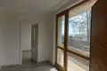 Apartamento 37 m² Sozopol, Bulgaria